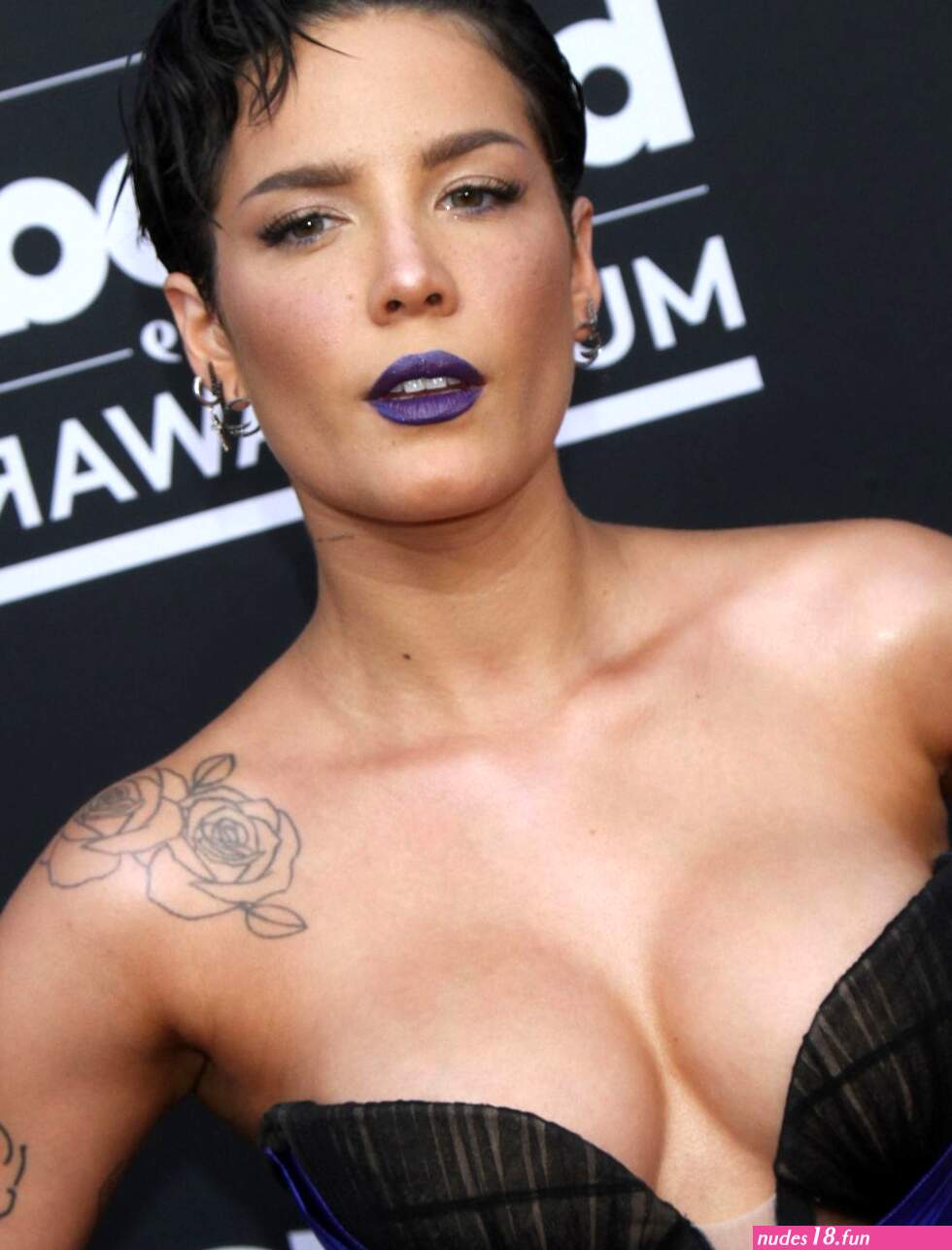 Halsey