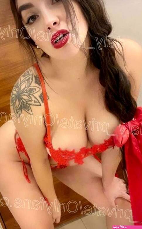 Daly Marithe dalymarithe dalyprivate Nude Leaked OnlyFans