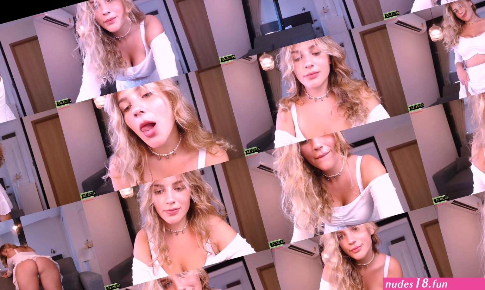 harleyblanco 280324 1142 Chaturbate female