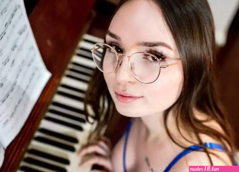 Professor do primrio assinava minha conta do OnlyFans diz influencer