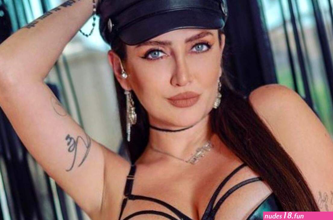 Las gemas onlyfans
