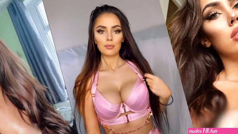 OnlyFans