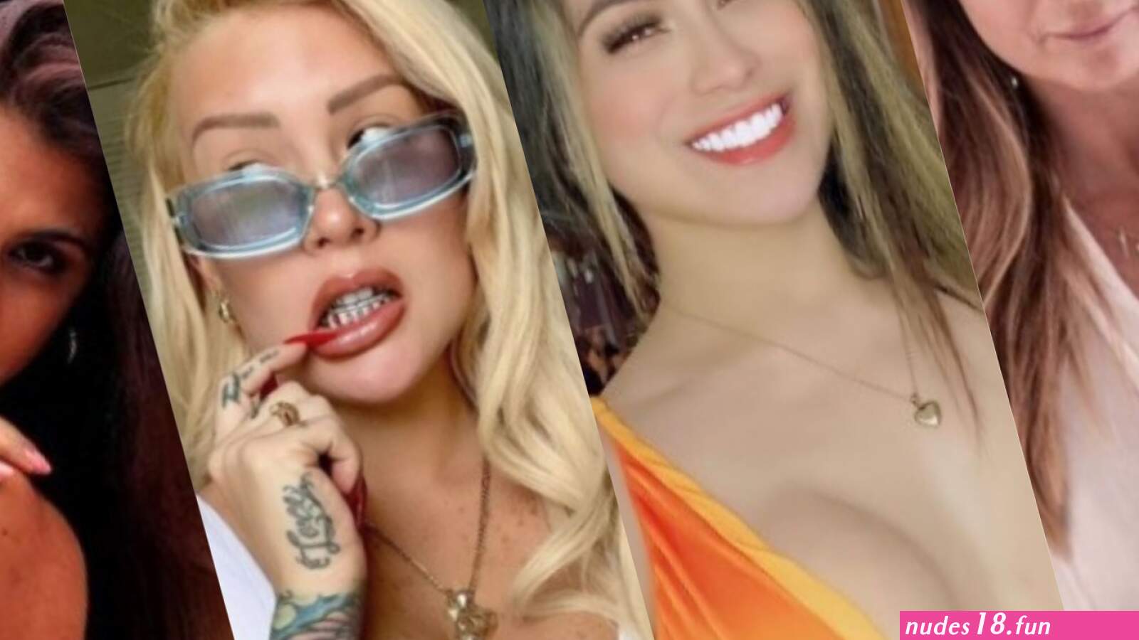popurr rural quemado top only fans Problema colgante entonces