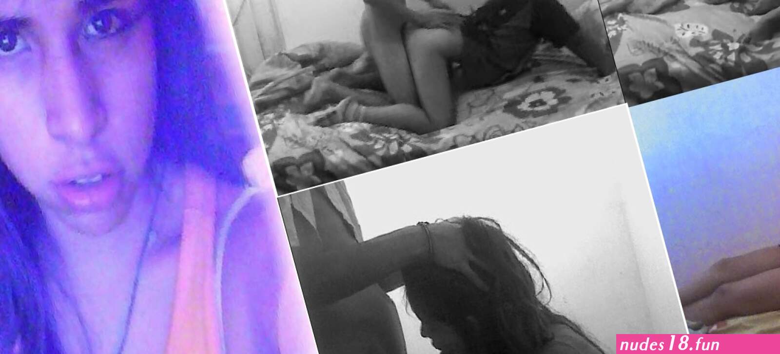 Vk türk Best adult photos at ap3.ro
