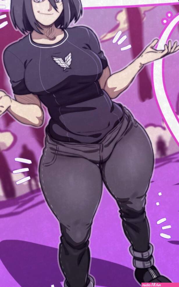 Rule 34