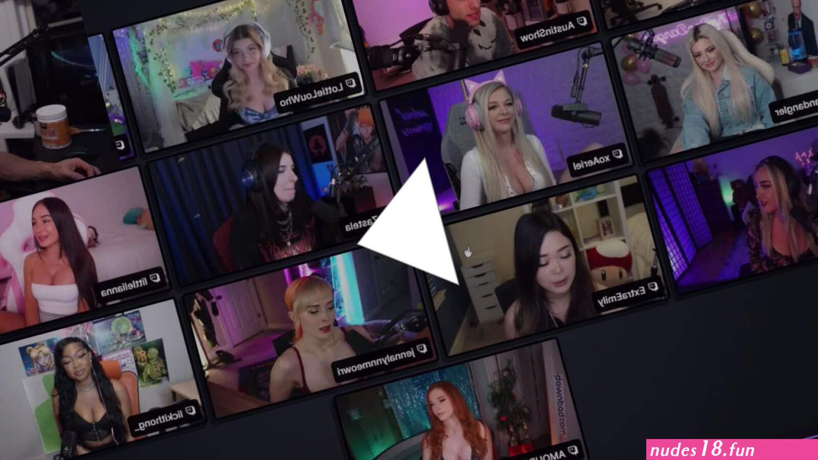Knut