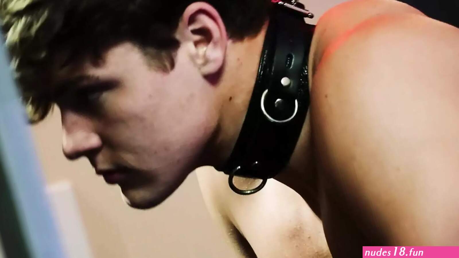 Free Bondage Bros Gay Porn Videos: