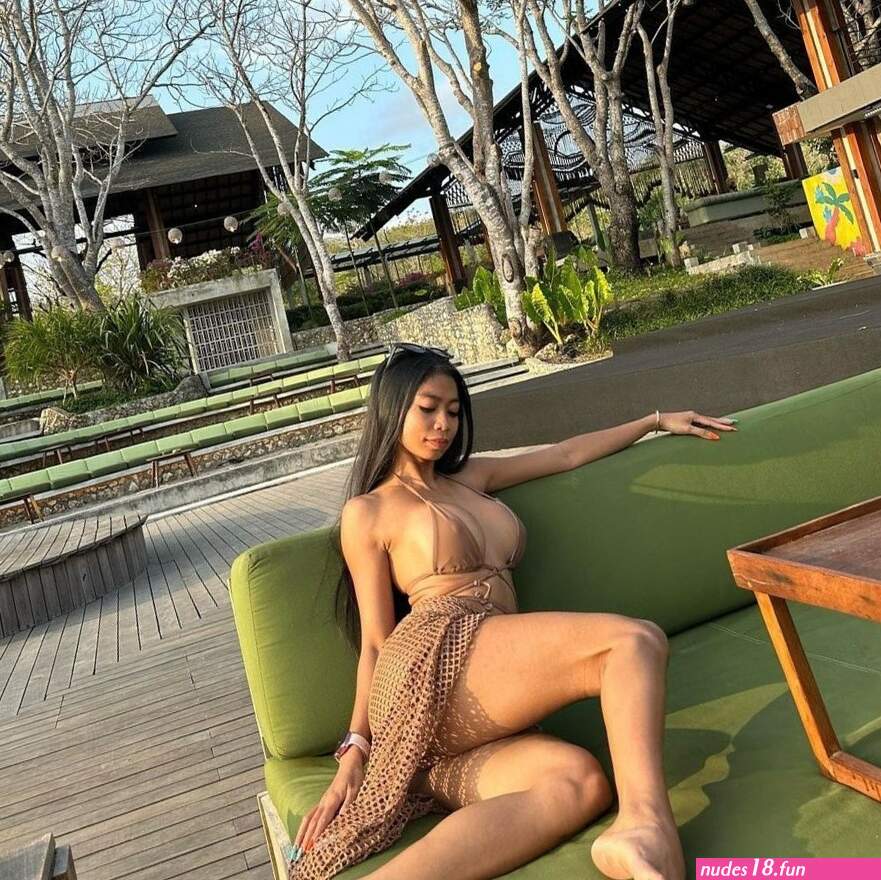 camelarosevip camelaxrose Nude Leaks OnlyFans