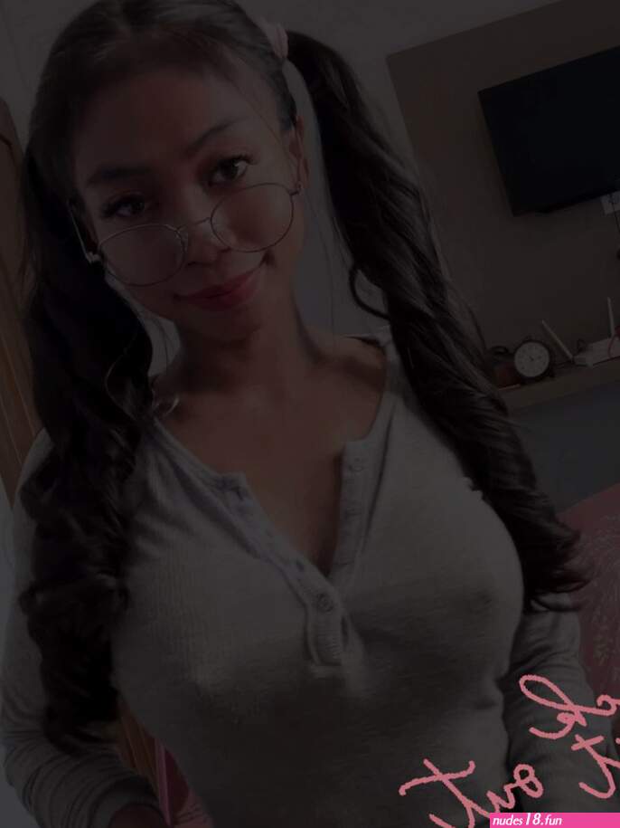 camelaxroses video Tweet
