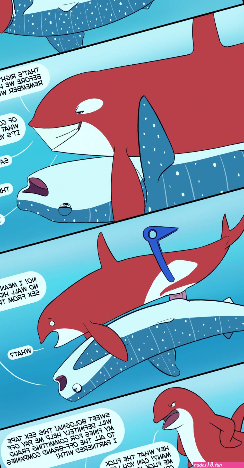 Rule34