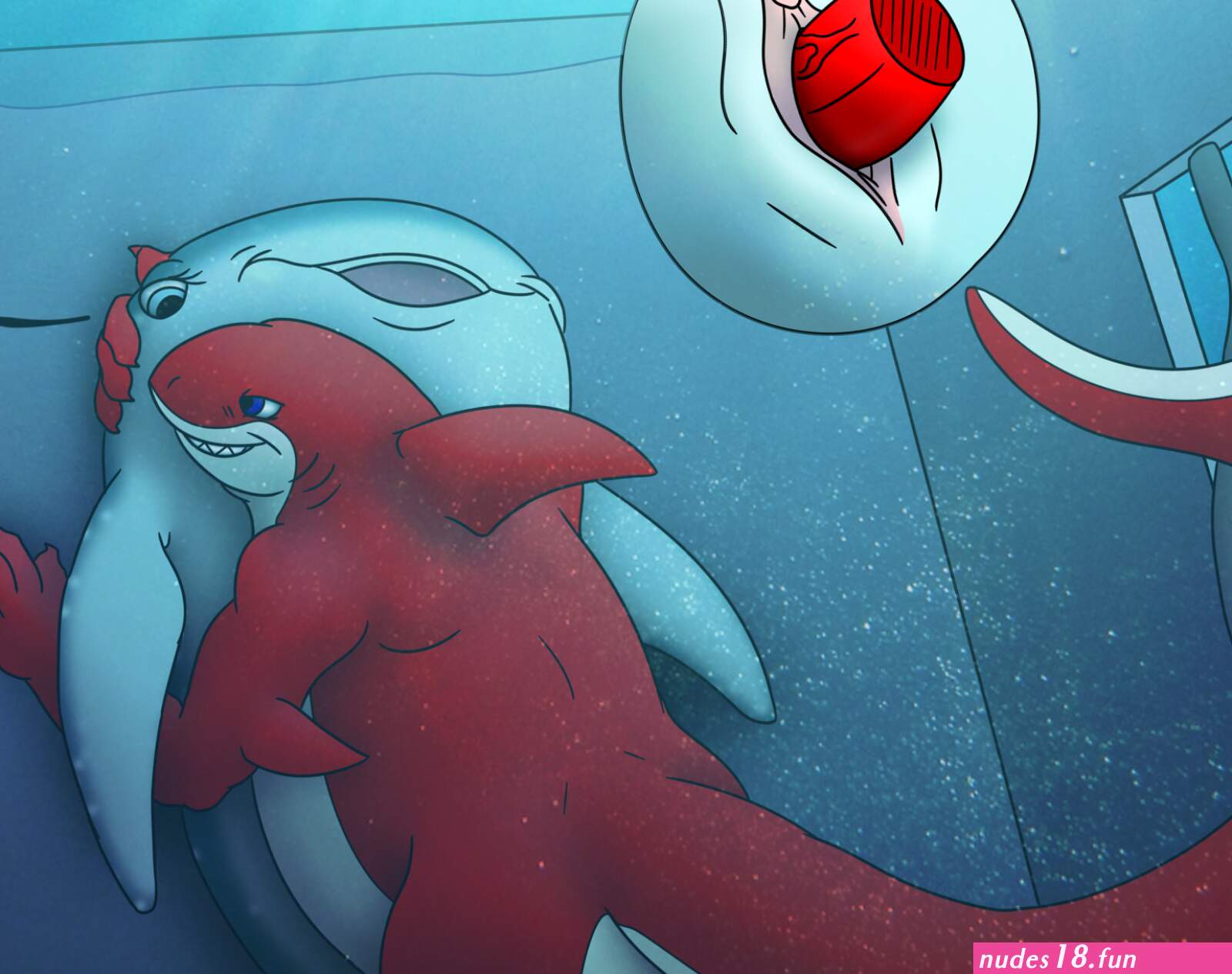 Rule34