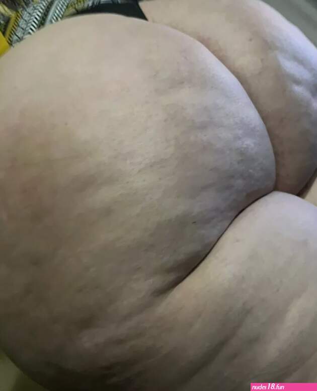 Fullxmoon Nude OnlyFans Leak Picture fuNiwYuc0V