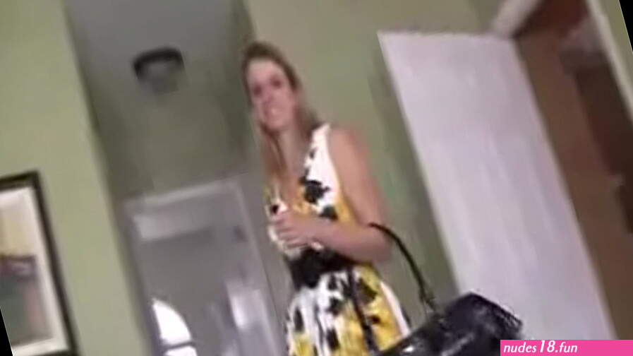 step mom taking care of her son at hornbunny watch free porn videos 68a613e936