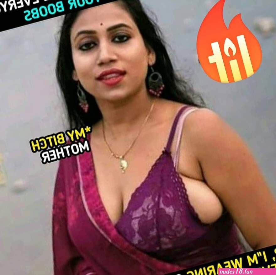 Fantasy incest captions on X: Somebody asked for these type of captions so...