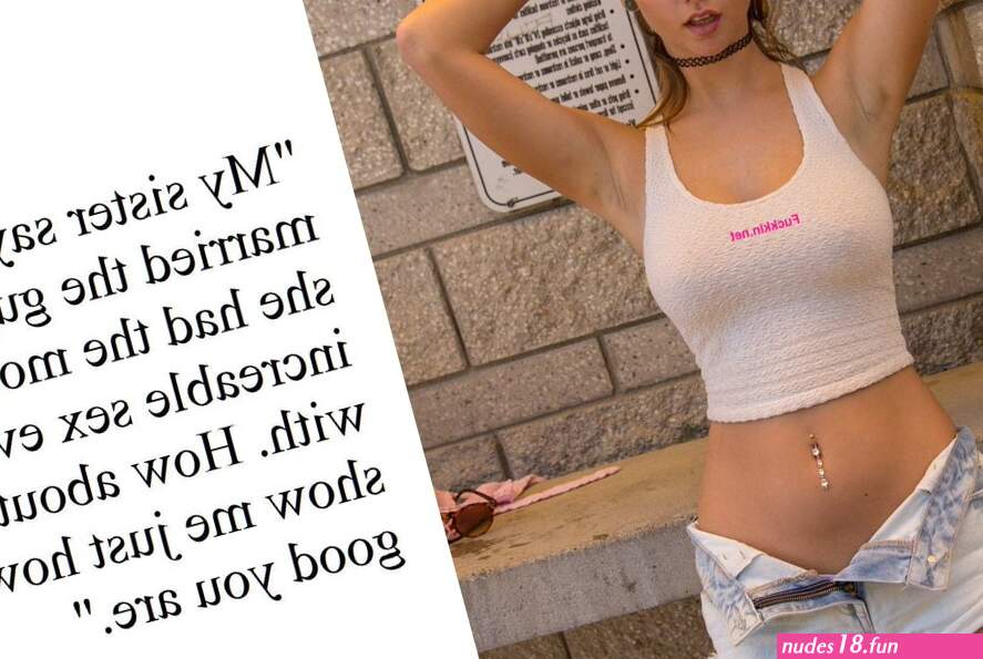 Incest Captions fuckkinincest