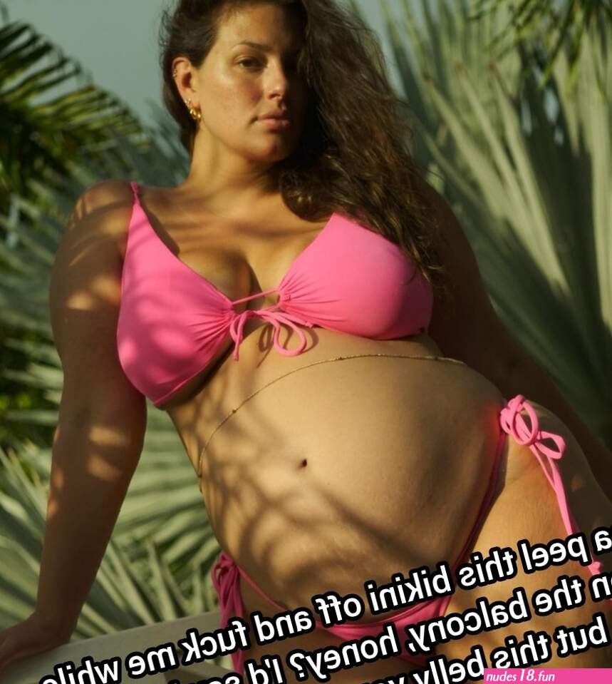 Incest Captions