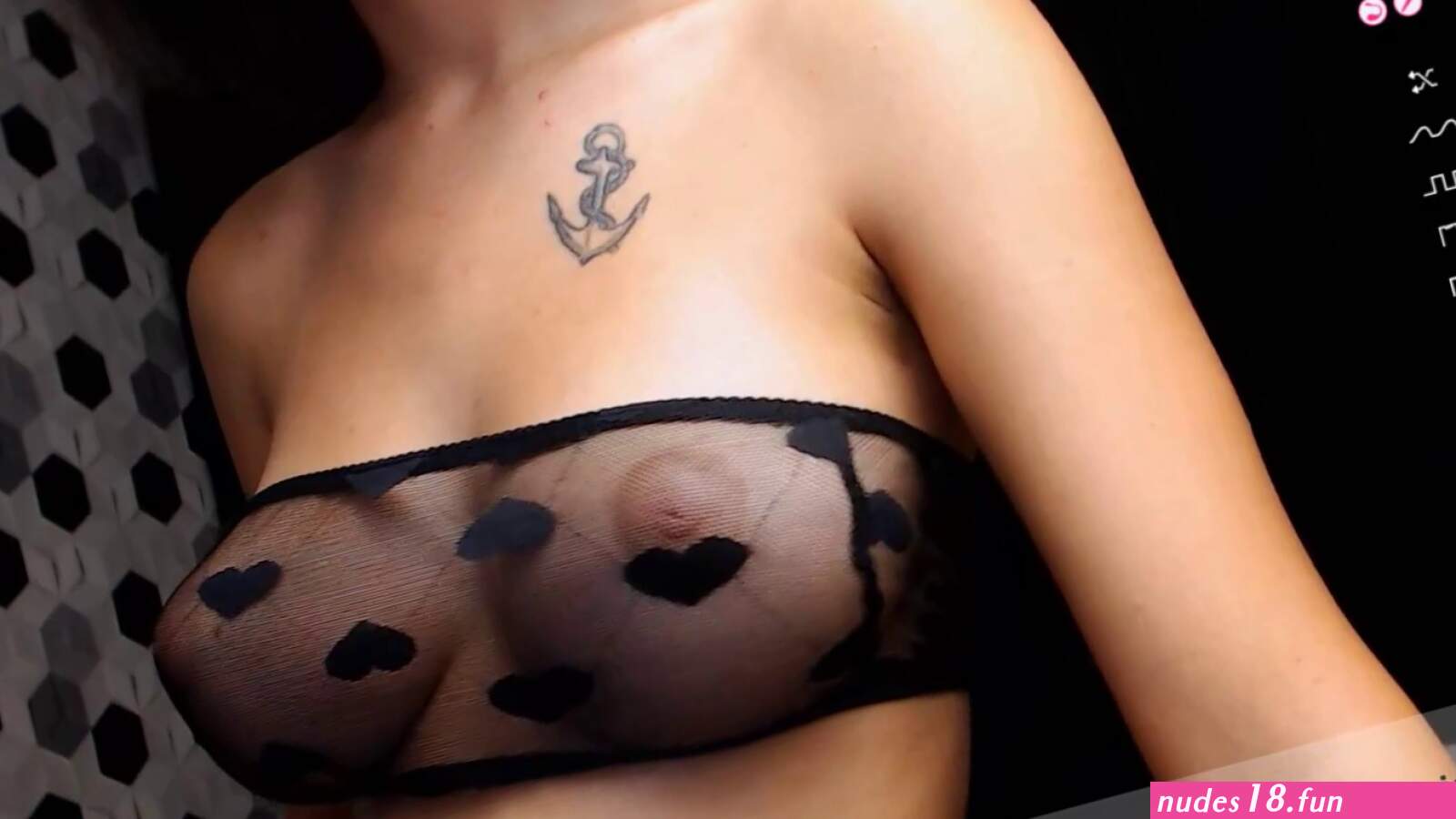 Kim.Possible100 aka KimPossible Nude Leaks OnlyFans