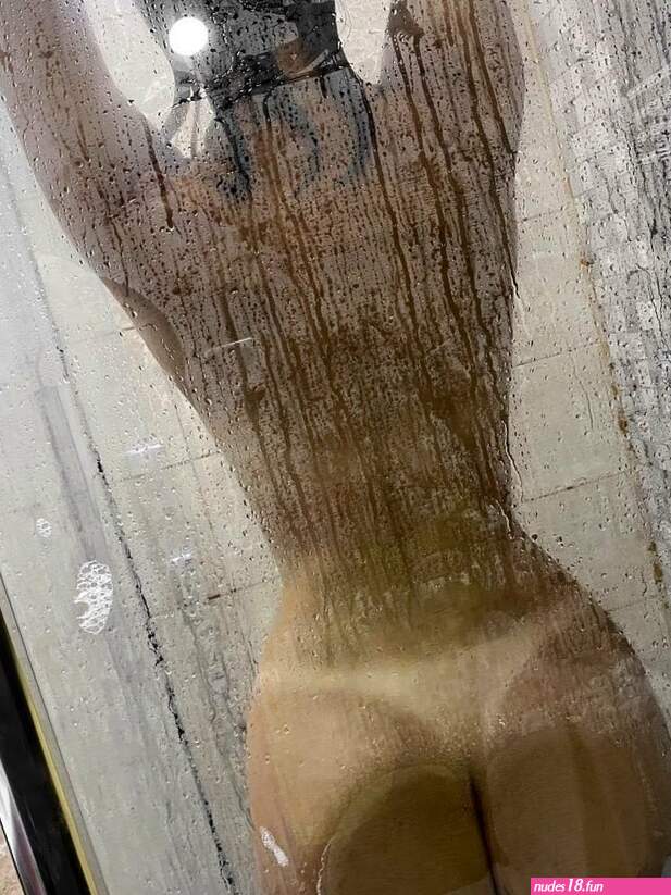 kim possible Kim.Possible100 Kimpossible kim..possible Nude Leaks OnlyFans Photo 96