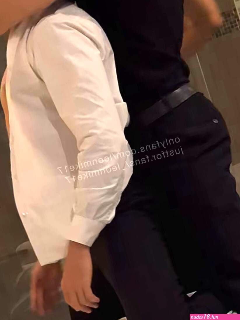 leonmike17s video Tweet