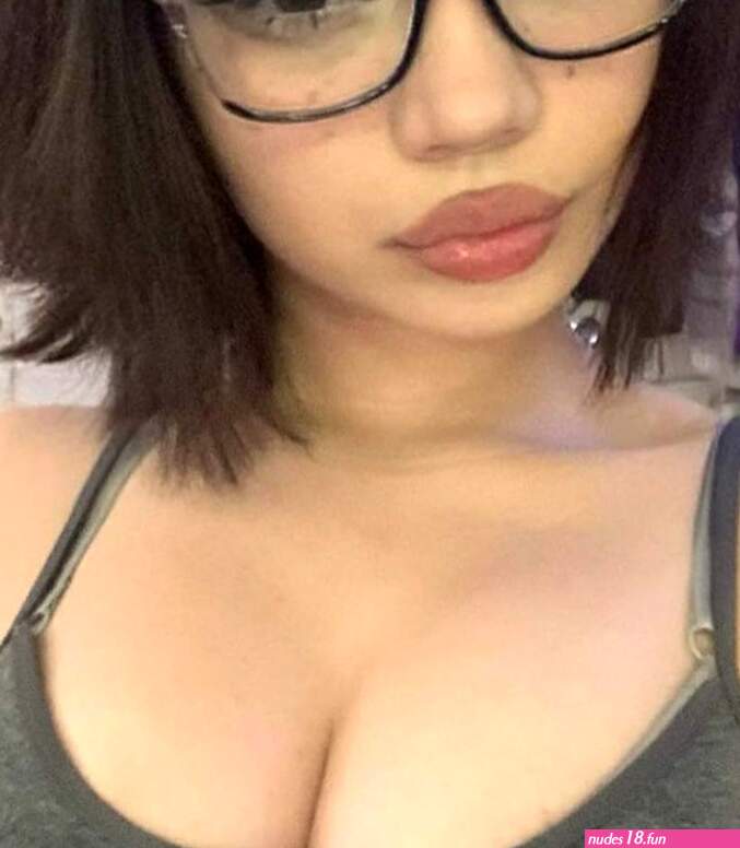 Luvtheflex leak princess.onl Fappening Celebrity Photos