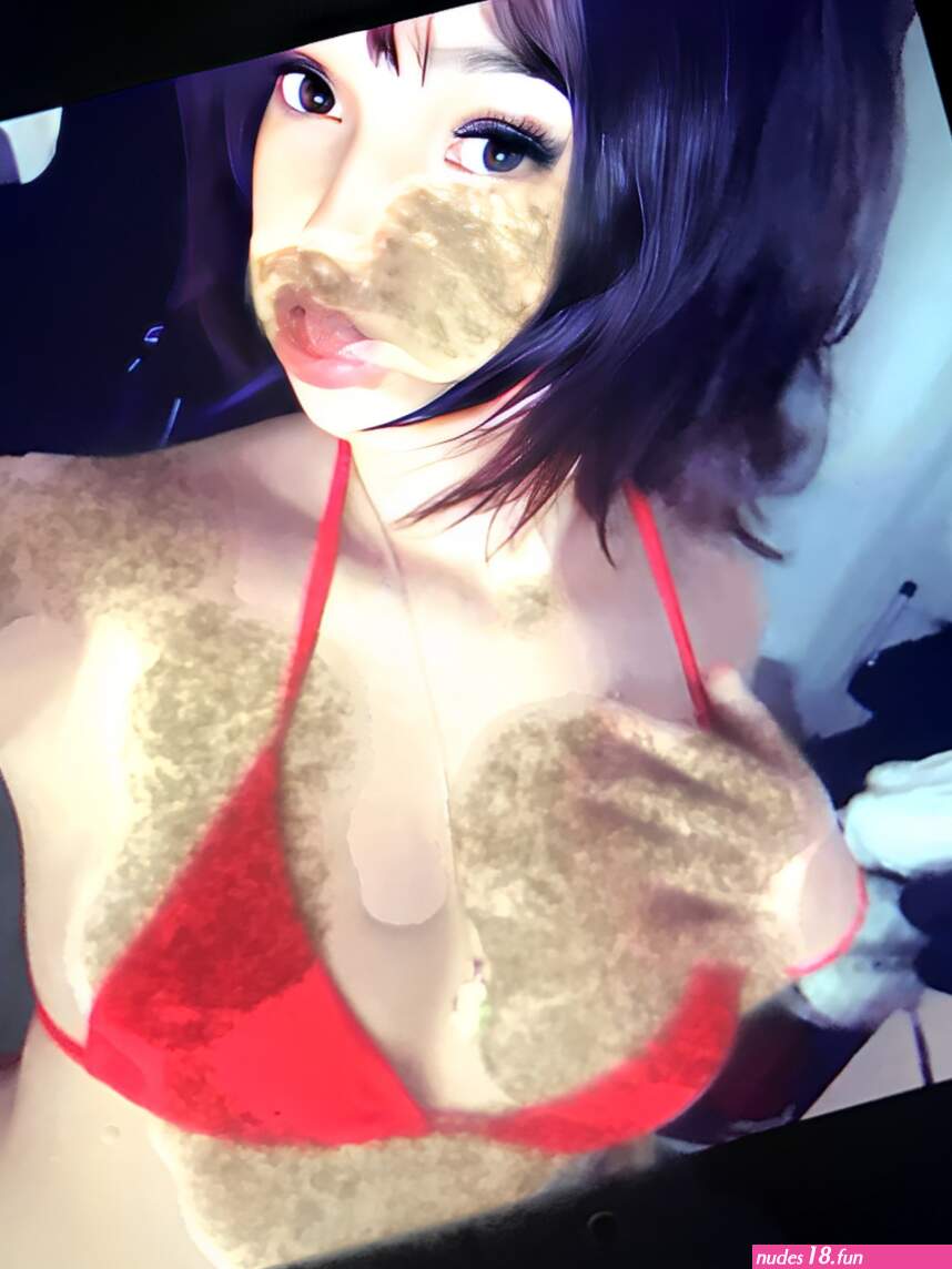 Luvtheflex Cum Tribute 3 SOP
