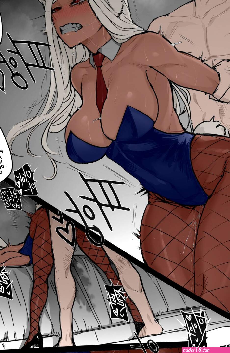 Rule 34