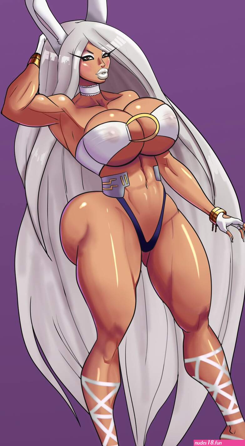 Rule 34