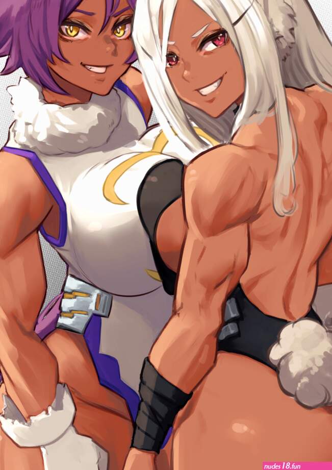 Rule 34