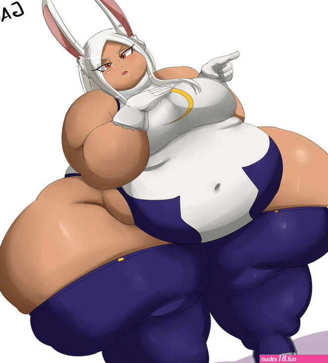 Rule 34