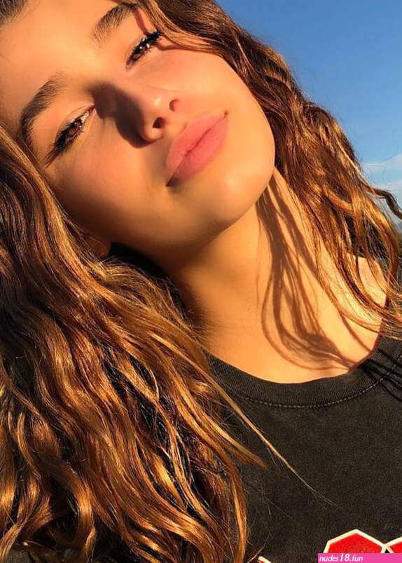Sydney Vezina