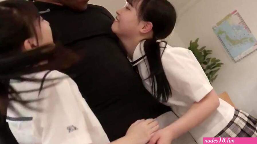 WAAA-177 Rara Kudou Kotone Fuyue