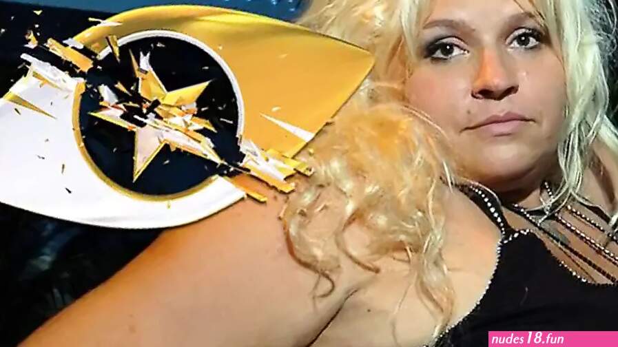 Beth Chapman Jerk Off Challenge