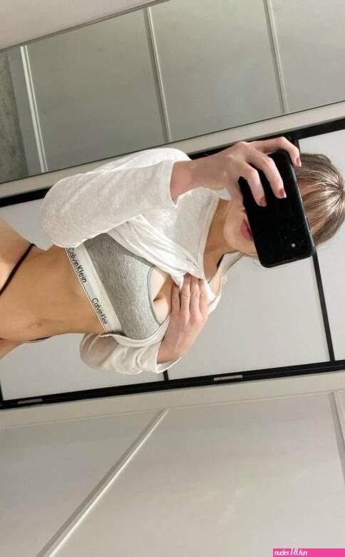 Bootybyshel Nude OnlyFans Leaks
