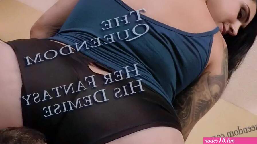 Camstreamtv
