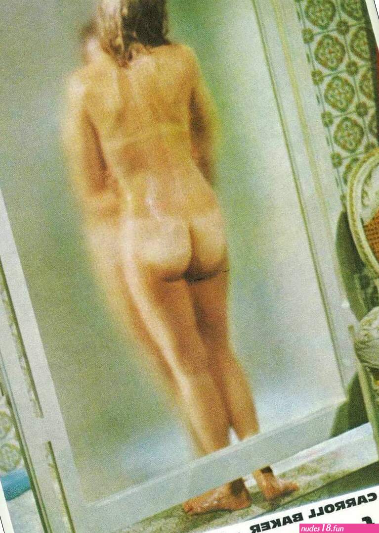 Orgasmo ANCENSORED