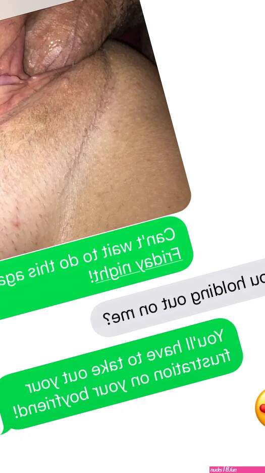 Cuckold Texts Album by Loveshackfla February 11 2019 at 2:48 PM