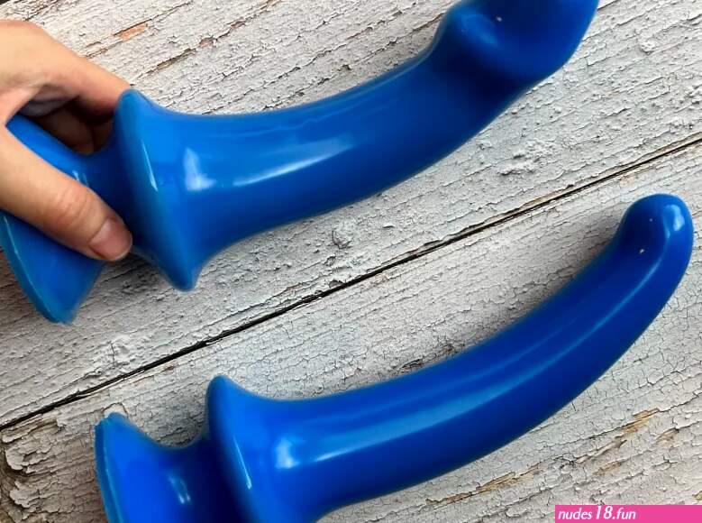 Custom Dildos List My Experience Phallophile Reviews