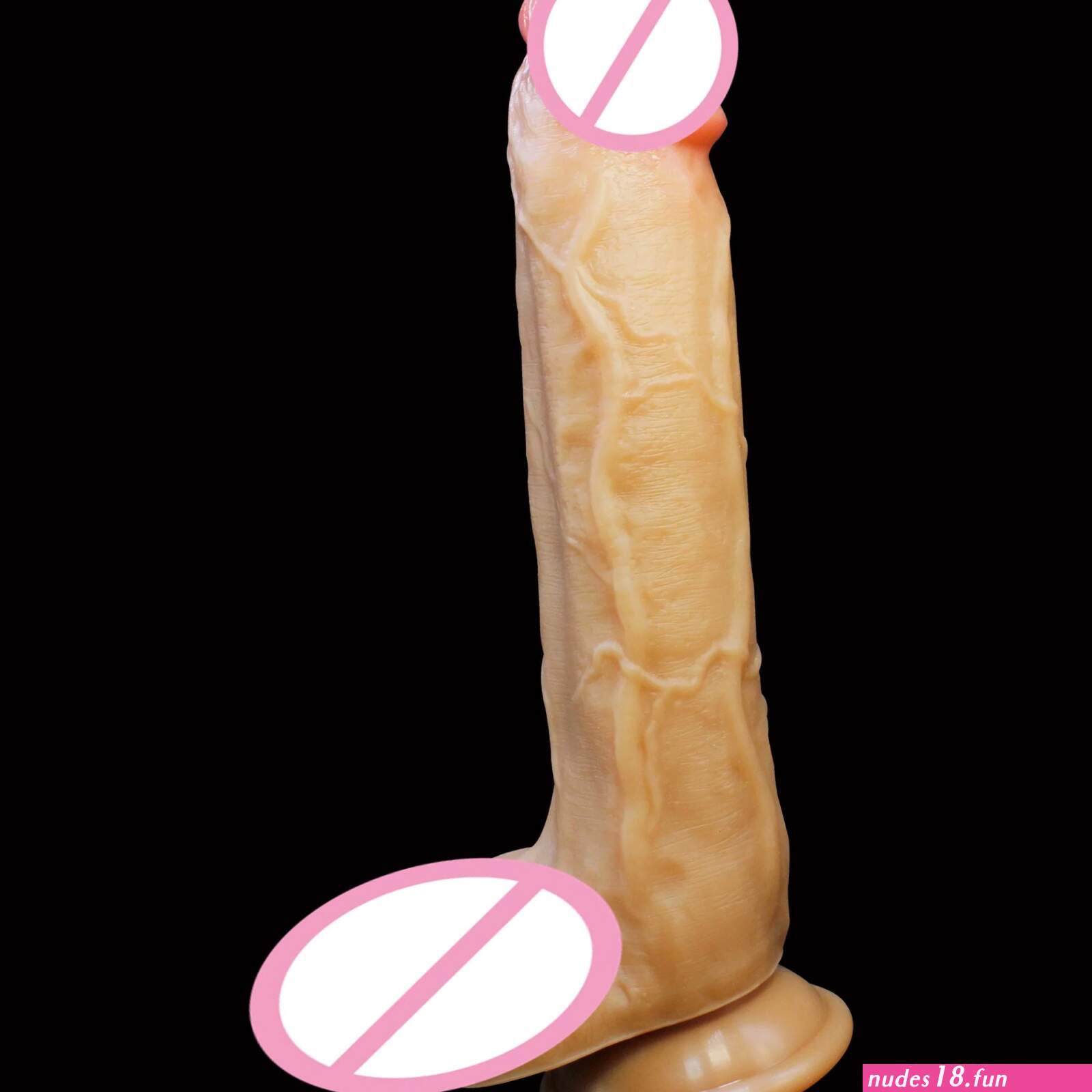 Custom Dildo Sex Toys Anal Dildo Horse Ejaculate Electrique Penis Pompe