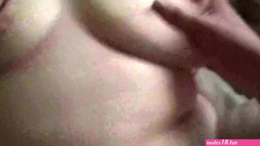 Natural Triple D Tinder Hookup! I CUM 3 Times! F Cup DDD Boobs Titty Fuck!