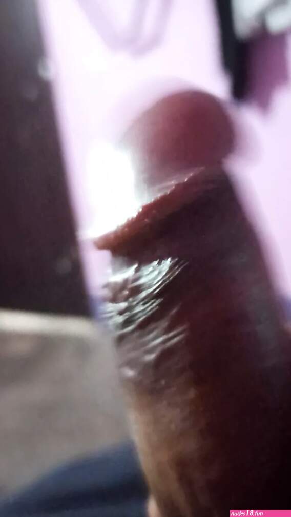 Shilpi Raj Bhojpuri Viral Video Chudai Desi Penis Jerking