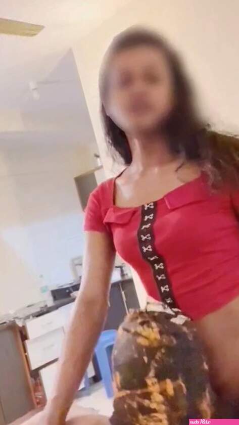 imnisha066s video Tweet