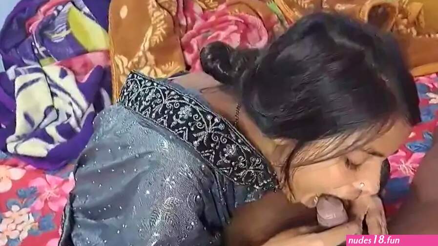 Horny bihari bhauji full desi chudai masti video