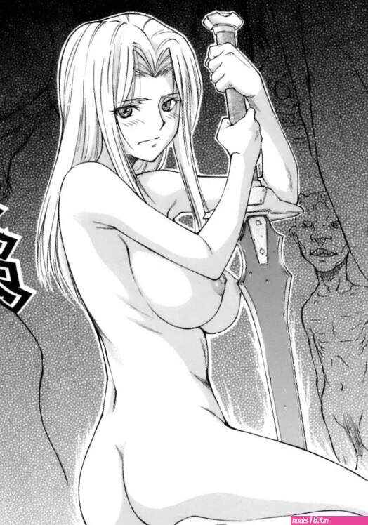 Nagare Ippon Sacrifice Onnanoko Bazaar English doujin-moe.us