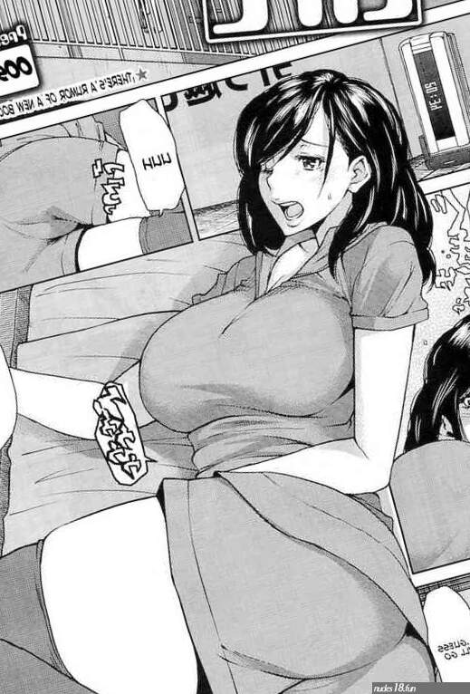 Ooshima Ryou LIFE COMIC Megastore H 2010-08 English doujin-moe.us nhentai: hentai doujinshi and manga