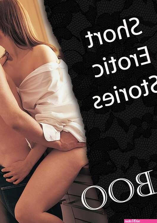 Taboo 1 Short Erotic Stories Book 2 eBook : Apps Erotic Apps Erotic: Amazon.co.uk: Kindle Store