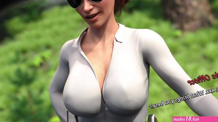 Summer Heat 4