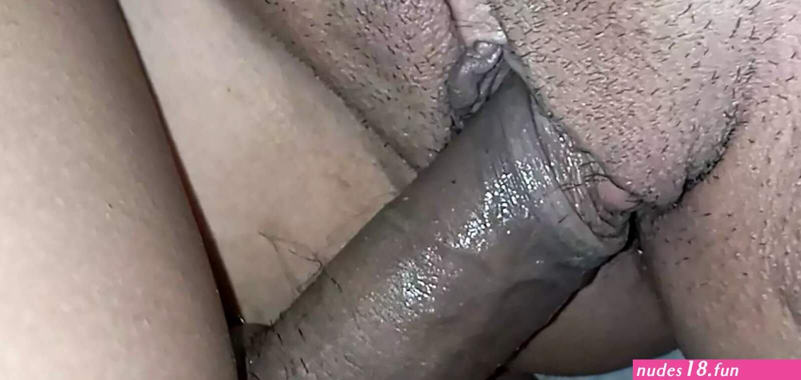 Que Rico Porn Videos