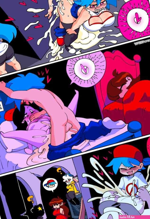 Rule 34