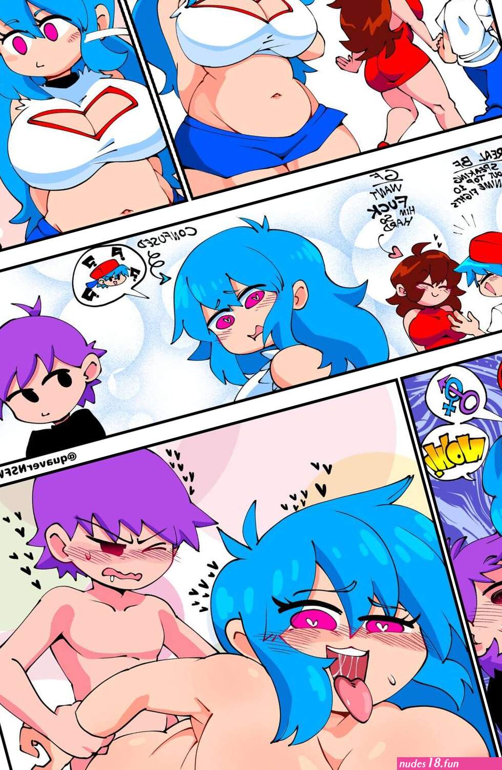 Rule 34