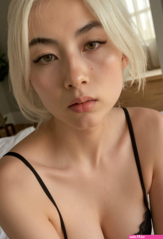 Kyedae Nude Leaks OnlyFans
